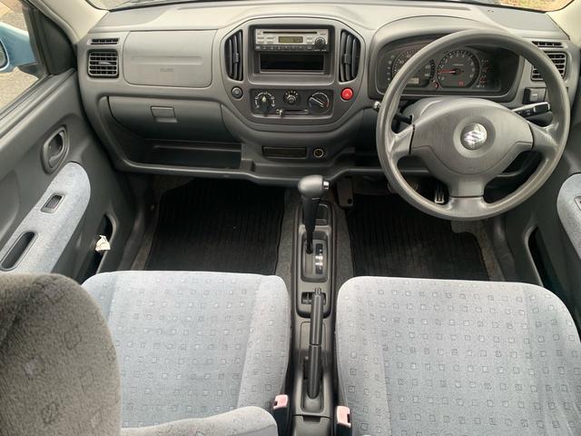 Ｋｅｉ Ａ（17枚目）