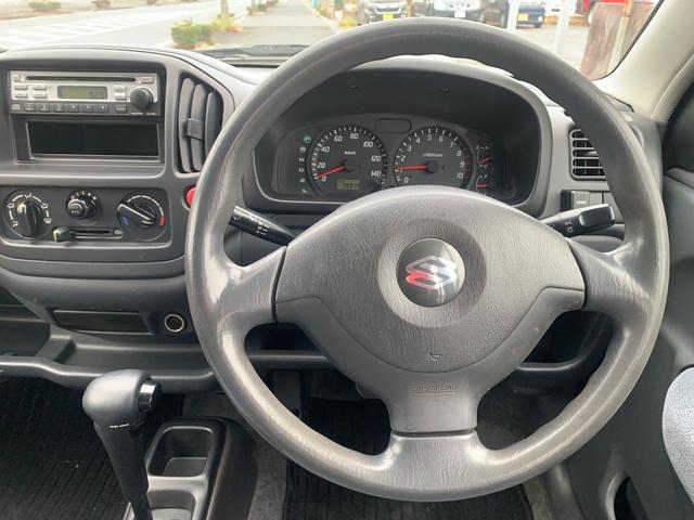 Ｋｅｉ Ａ（18枚目）