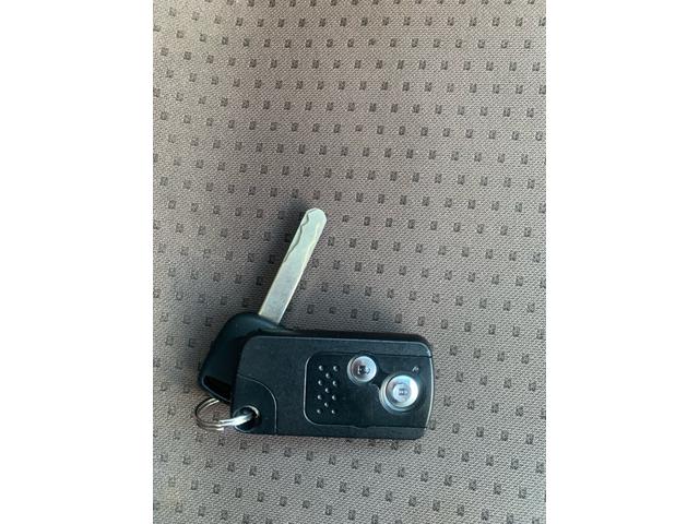 ライフ パステル（22枚目）