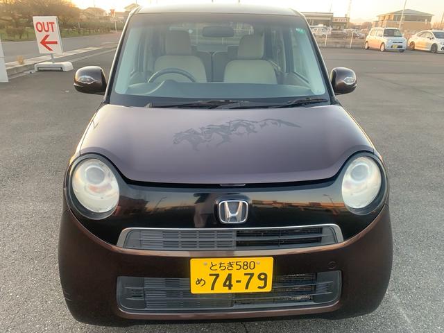 Ｎ－ＯＮＥ Ｇ（2枚目）