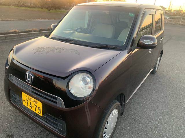 Ｎ－ＯＮＥ Ｇ（3枚目）