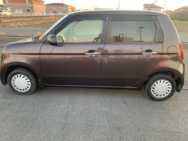 Ｎ－ＯＮＥ Ｇ（4枚目）