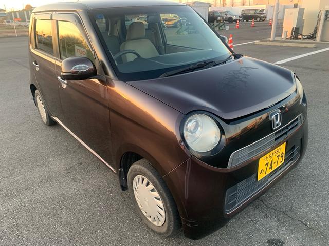 Ｎ－ＯＮＥ Ｇ（5枚目）