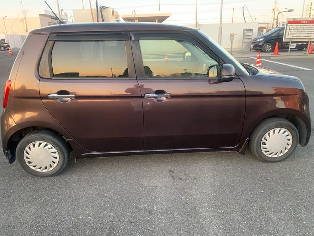 Ｎ－ＯＮＥ Ｇ（6枚目）