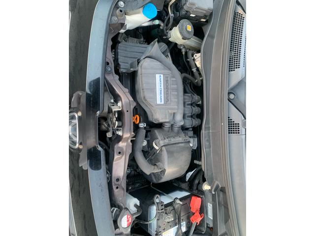 Ｎ－ＯＮＥ Ｇ（9枚目）