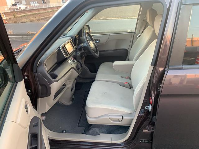 Ｎ－ＯＮＥ Ｇ（10枚目）