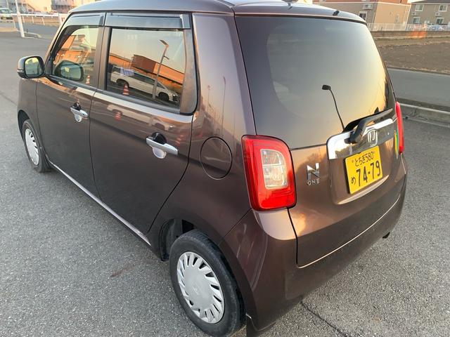 Ｎ－ＯＮＥ Ｇ（12枚目）