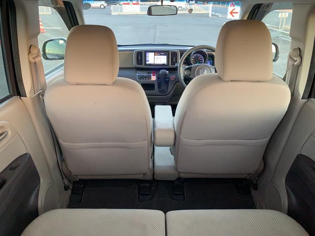 Ｎ－ＯＮＥ Ｇ（13枚目）