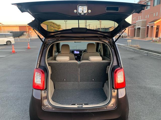 Ｎ－ＯＮＥ Ｇ（14枚目）