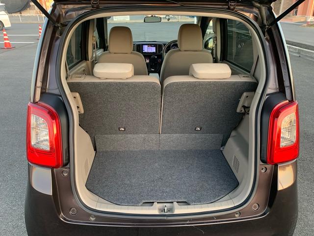 Ｎ－ＯＮＥ Ｇ（15枚目）