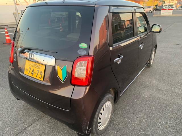 Ｎ－ＯＮＥ Ｇ（16枚目）