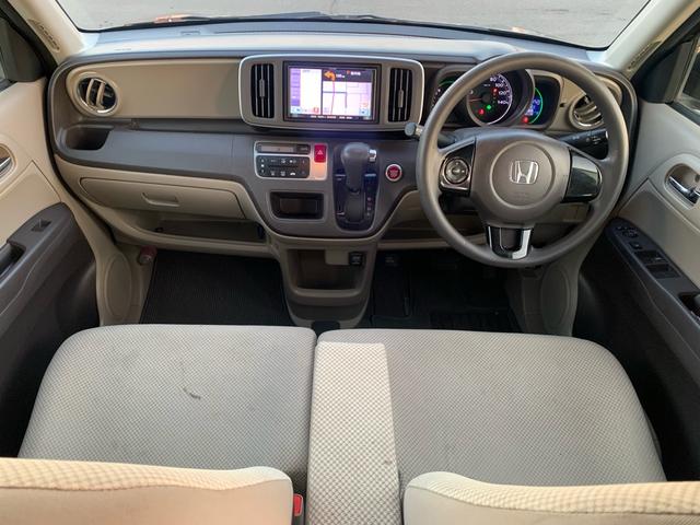 Ｎ－ＯＮＥ Ｇ（18枚目）