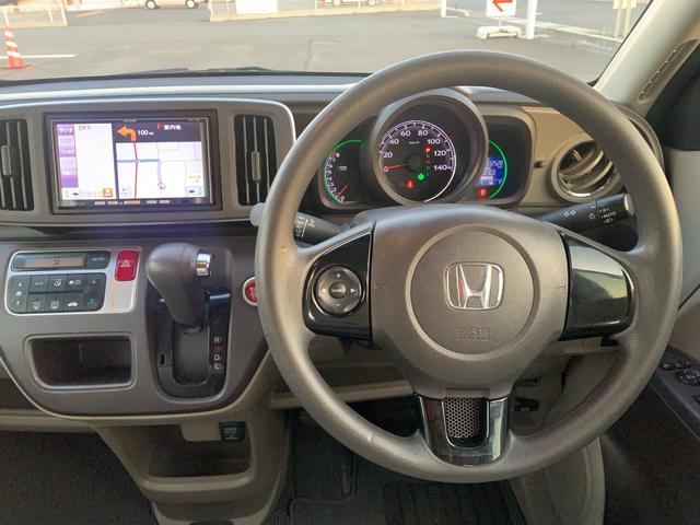 Ｎ－ＯＮＥ Ｇ（19枚目）