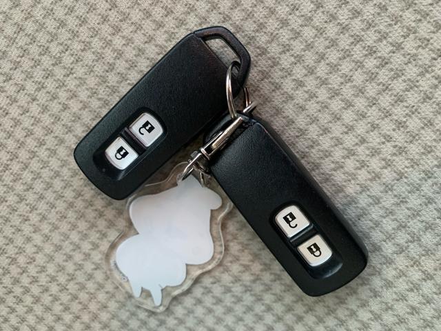 Ｎ－ＯＮＥ Ｇ（20枚目）