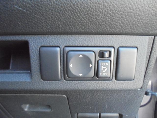 ティーダ 日産 １８ｇ ６速ｍｔ車 ｅｔｃ インテリキー 禁煙車の中古車詳細 中古車検索ならkurutown クルタウン