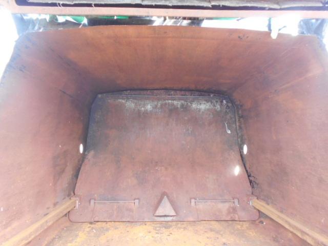 デュトロ 日野 プレス式 富士車輛製 容量4 1立米 連続スイッチ付 汚水タンク 走行14 7万km at 排ガス適合 各都市乗り入れ 登録可 準中型 7 5t未満 免許対応車の中古車詳細 中古車検索ならkurutown クルタウン デュトロ 日野 プレス式 富士車輛製 容量4 1立米 連続スイッチ付 汚水タンク 走行14 7万km at 排ガス適合 各都市乗り入れ 登録可 準中型 7 5t未満 免許対応車の中古車詳細 中古車検索ならkurutown クルタウン