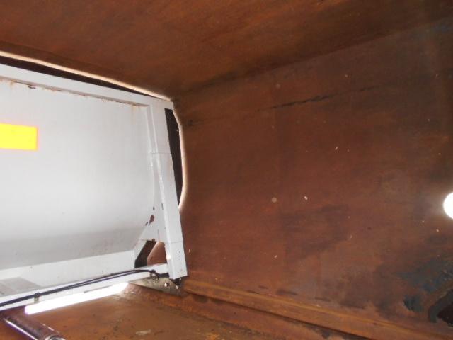 デュトロ 日野 プレス式 富士車輛製 容量4 1立米 連続スイッチ付 汚水タンク 走行14 7万km at 排ガス適合 各都市乗り入れ 登録可 準中型 7 5t未満 免許対応車の中古車詳細 中古車検索ならkurutown クルタウン デュトロ 日野 プレス式 富士車輛製 容量4 1立米 連続スイッチ付 汚水タンク 走行14 7万km at 排ガス適合 各都市乗り入れ 登録可 準中型 7 5t未満 免許対応車の中古車詳細 中古車検索ならkurutown クルタウン