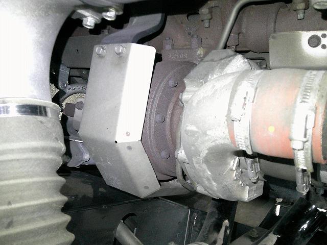 エアロスター 　大型バス　定員６６名　自動折れ戸ドア　総輪エアサス　ニーリング有　リヤーエンジン　プレヒーター有　モケットシート　ＥＴＣ通電確認済み　５速ミッション　タイヤサイズ１２Ｒ２２．５（43枚目）