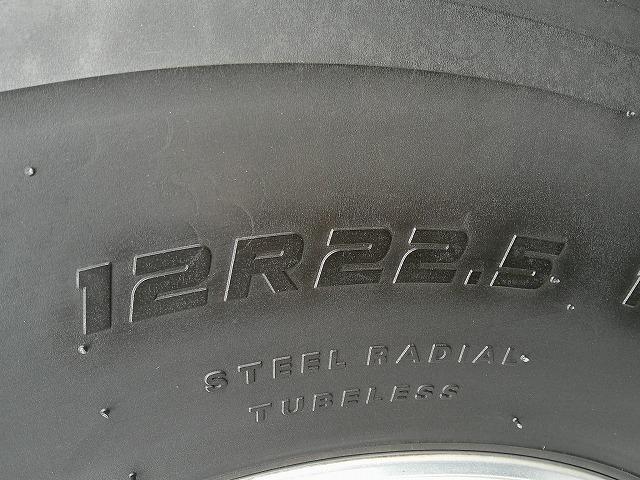 エアロスター 　大型バス　定員６６名　自動折れ戸ドア　総輪エアサス　ニーリング有　リヤーエンジン　プレヒーター有　モケットシート　ＥＴＣ通電確認済み　５速ミッション　タイヤサイズ１２Ｒ２２．５（65枚目）