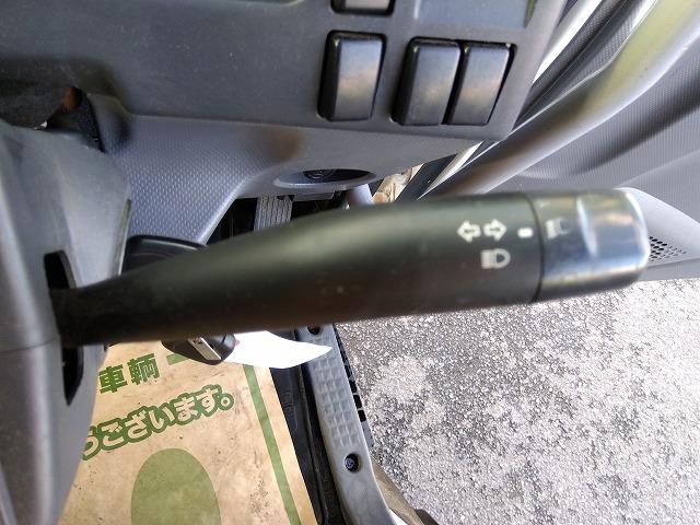 フォワード 　格納ＰＧ付冷蔵冷凍車　上物東プレ製（Ｒ４０４ａ）　－３０℃設定　積載２．１５ｔ　荷台寸法６１４×２３０×２１１　荷台床アルミ縞板張り　ラッシングレール２段　ジョルダーレール付　極東開発製格納ＰＧ付（20枚目）