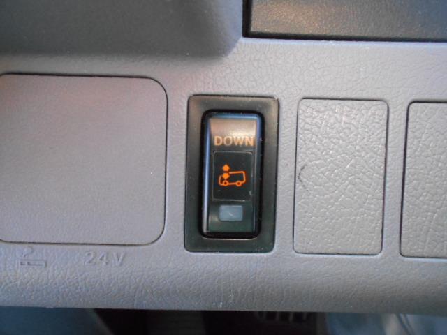 リエッセ マイクロバス 送迎仕様 モケットシート リクライニング機能 29人乗り スライドガラス バックモニター 自動折れ戸 ニーリング機能 ※メーター交換歴有(書類なし)(19枚目)