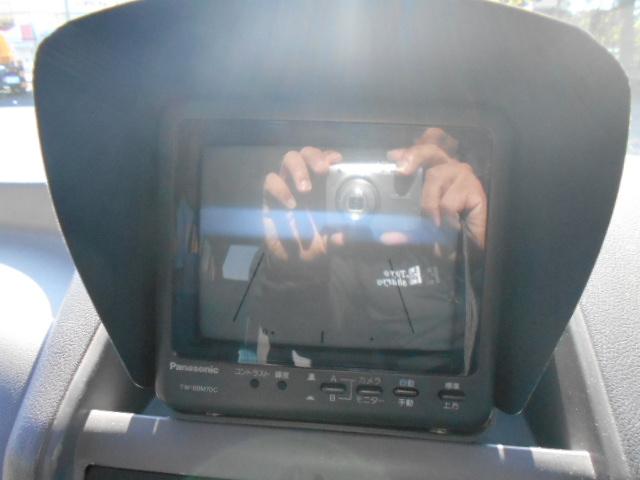 リエッセ マイクロバス 送迎仕様 モケットシート リクライニング機能 29人乗り スライドガラス バックモニター 自動折れ戸 ニーリング機能 ※メーター交換歴有(書類なし)(26枚目)