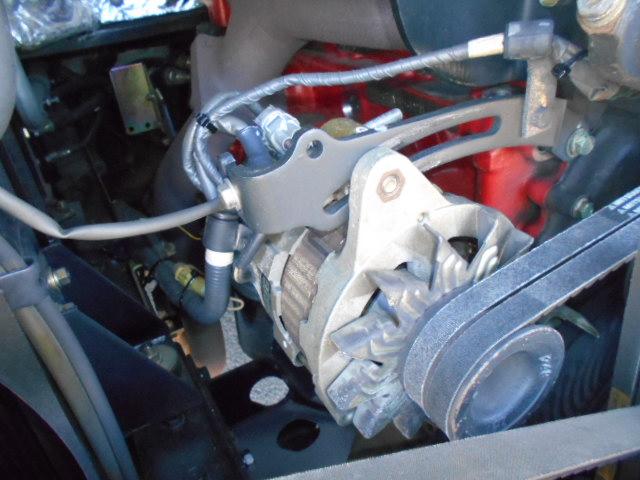 リエッセ マイクロバス 送迎仕様 モケットシート リクライニング機能 29人乗り スライドガラス バックモニター 自動折れ戸 ニーリング機能 ※メーター交換歴有(書類なし)(44枚目)