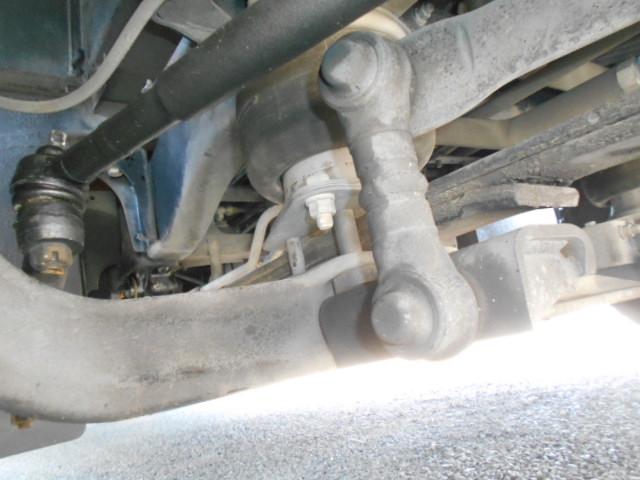 リエッセ マイクロバス 送迎仕様 モケットシート リクライニング機能 29人乗り スライドガラス バックモニター 自動折れ戸 ニーリング機能 ※メーター交換歴有(書類なし)(52枚目)