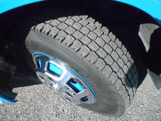 リエッセ マイクロバス 送迎仕様 モケットシート リクライニング機能 29人乗り スライドガラス バックモニター 自動折れ戸 ニーリング機能 ※メーター交換歴有(書類なし)(54枚目)