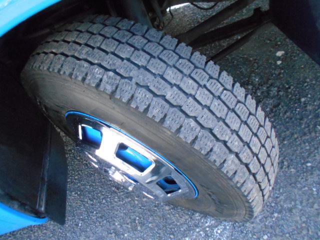 リエッセ マイクロバス 送迎仕様 モケットシート リクライニング機能 29人乗り スライドガラス バックモニター 自動折れ戸 ニーリング機能 ※メーター交換歴有(書類なし)(55枚目)