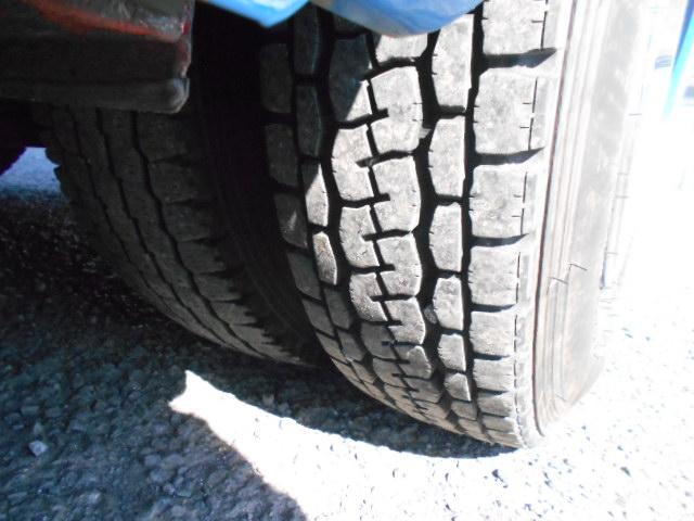 リエッセ マイクロバス 送迎仕様 モケットシート リクライニング機能 29人乗り スライドガラス バックモニター 自動折れ戸 ニーリング機能 ※メーター交換歴有(書類なし)(56枚目)