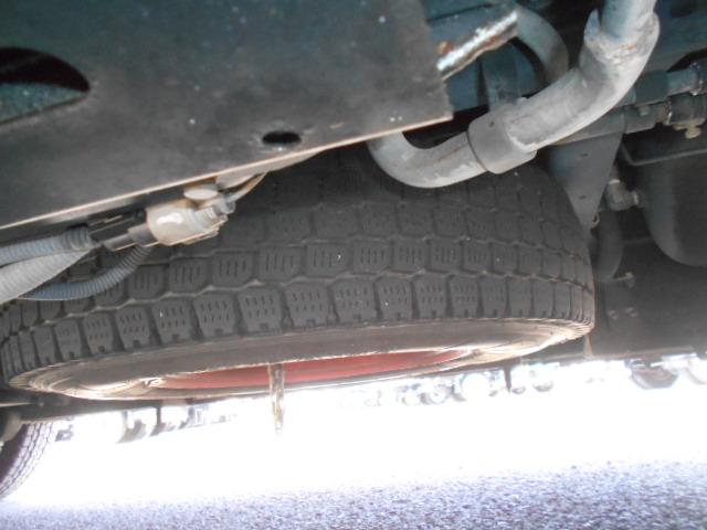 リエッセ マイクロバス 送迎仕様 モケットシート リクライニング機能 29人乗り スライドガラス バックモニター 自動折れ戸 ニーリング機能 ※メーター交換歴有(書類なし)(61枚目)