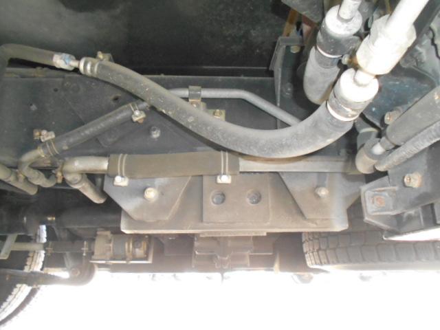 リエッセ マイクロバス 送迎仕様 モケットシート リクライニング機能 29人乗り スライドガラス バックモニター 自動折れ戸 ニーリング機能 ※メーター交換歴有(書類なし)(62枚目)