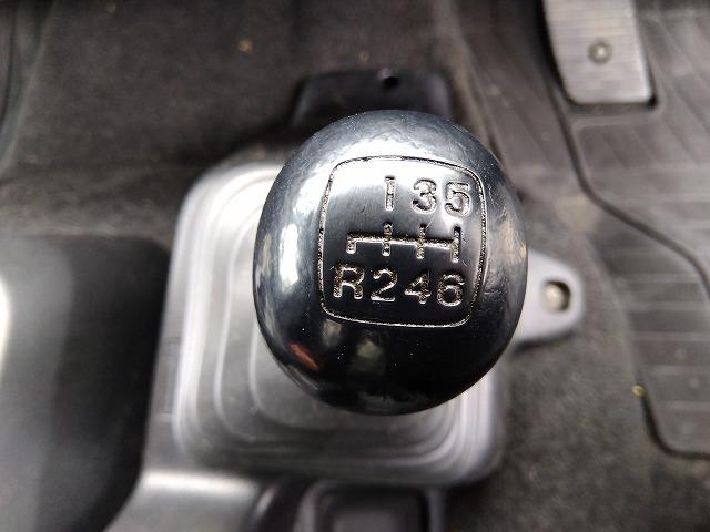 ヒノレンジャー アルミブロック平ボディ 積載3t 6.1mワイドボディ 荷台寸法611×236×48 荷台床木張り 内フック あおり開閉サポート ベッド付 メッキパーツ ETC ドラレコ 燃料タンク150L×2(26枚目)