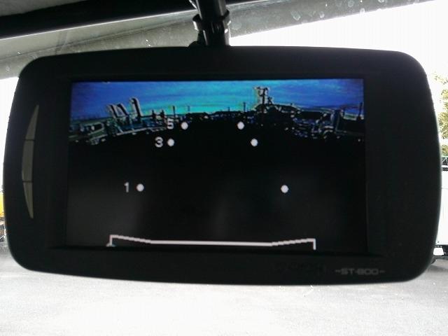 キャンター 　高所作業車　上物アイチコーポレーション製　型式ＳＮ１５Ｂ　電工仕様　首振りバケット　スイングアーム　ジブ付き　ウインチ有　地上高１４．６ｍ　燃焼装置無　ＥＴＣ通電確認済み　走行９．５万ｋｍ（15枚目）