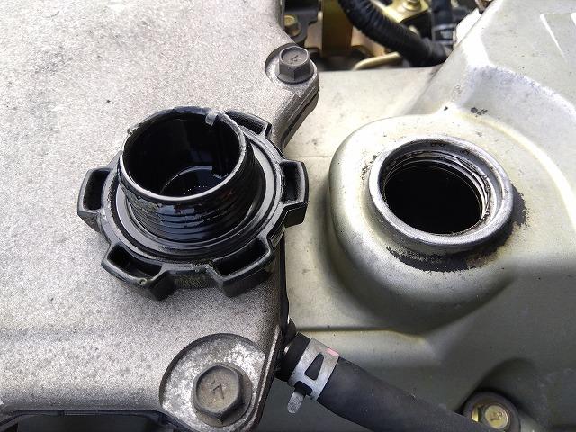 ヒノレンジャー 車両運搬車 2台積み 上物丸文製 積載3.05t 上物内寸580×215 自動歩み付 歩み寸法(1本)326×58 バックモニター付 ETC付 走行38.4万km 6速ミッション(53枚目)