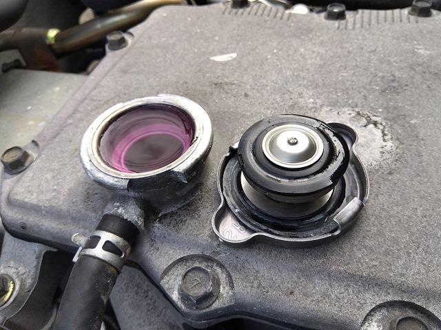 ヒノレンジャー 車両運搬車 2台積み 上物丸文製 積載3.05t 上物内寸580×215 自動歩み付 歩み寸法(1本)326×58 バックモニター付 ETC付 走行38.4万km 6速ミッション(55枚目)