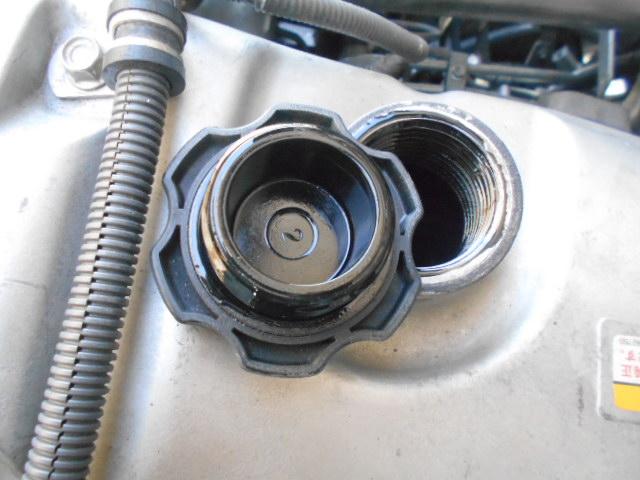 ギガ アルミブロック平ボディ 5方開 支柱抜き差し可 荷台床木張り 内フック27対 センターフック15カ所 荷台内寸951x235x20 後輪エアサス 7速ミッション 積載15t 25t車 リターダー有(47枚目)