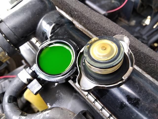 エルフトラック ローダーダンプ/セーフティダンプ 上物花見台製 積載3t 荷台寸法304x160x36 4ナンバー シートキャリア付 メッキパーツ ETC 走行10.6万km 5速ミッション(44枚目)