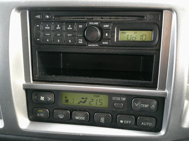 ヒノレンジャー 　アルミウイング　上物トランテックス製　積載７ｔ　荷台寸７２７×２２３×２３１　７．２ｍセミワイドボディ　増トン車　ラッシングレール１段　内フック８対　ハイルーフ　リーフサス　横ネタ鉄製　社外ナビ有（32枚目）