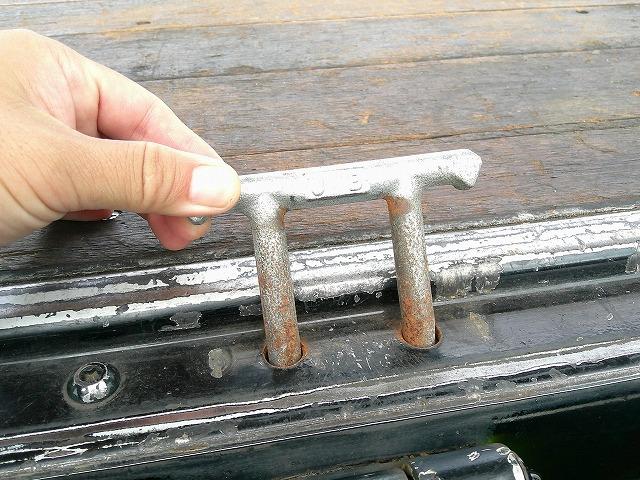 ヒノレンジャー 　アルミウイング　上物トランテックス製　積載７ｔ　荷台寸７２７×２２３×２３１　７．２ｍセミワイドボディ　増トン車　ラッシングレール１段　内フック８対　ハイルーフ　リーフサス　横ネタ鉄製　社外ナビ有（56枚目）