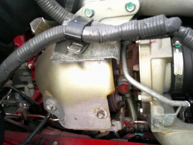 ヒノレンジャー 　アルミウイング　上物トランテックス製　積載７ｔ　荷台寸７２７×２２３×２３１　７．２ｍセミワイドボディ　増トン車　ラッシングレール１段　内フック８対　ハイルーフ　リーフサス　横ネタ鉄製　社外ナビ有（61枚目）