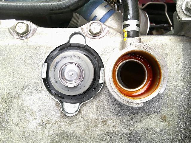 ヒノレンジャー 　アルミウイング　上物トランテックス製　積載７ｔ　荷台寸７２７×２２３×２３１　７．２ｍセミワイドボディ　増トン車　ラッシングレール１段　内フック８対　ハイルーフ　リーフサス　横ネタ鉄製　社外ナビ有（70枚目）