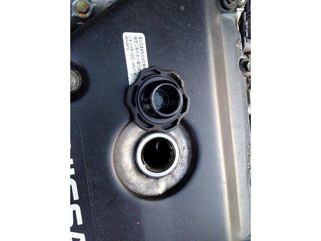 アトラストラック クレーン付平ボディ 上物古河ユニック製 6段ブーム ラジコン付(無線) 2.6t吊 リアジャッキ付 フックイン ワイド超ロングボディ 積載3.25t 荷台寸法434x208x39 荷台床鉄板張り(41枚目)