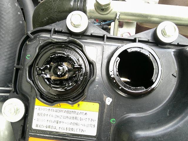 ファイター 　アルミウイング　上物パブコ製　荷台寸６２３ｘ２２３ｘ２３１　積載２．６５ｔ　６．２ｍセミワイドボディ　荷台床木張り　ラッシングレール２段　内フック５対　格納ＰＧ付パブコ製（53枚目）