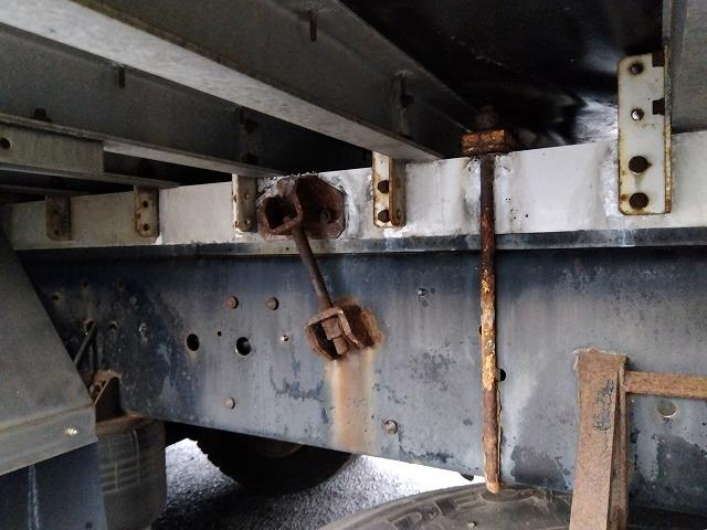 �g�o�Ɍf�ڂ̂Ȃ����q���A���T�����܂��̂ł��Ђ��⍇�����������܂��I