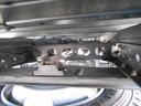 　平ボディ　ワイドロングボディ　荷台寸法４３５ｘ１９０ｘ７７（３７）　荷台床木張り　２段アオリ　アオリ開閉サポート　５速ミッション　排ガス適合(35枚目)