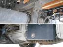 　アルミブロック平ボディ　標準ロングボディ　荷台寸法４３６ｘ１７９ｘ３８　荷台床木張り　５速ミッション　排ガス適合　準中型限定（５ｔ未満）免許対応車（41枚目）