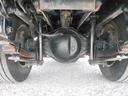 　低床ダンプ　上物極東開発製　積載３ｔ　４ナンバー　排ガス規制適合車（37枚目）