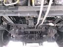 　マイクロバス　２６人乗り　モケットシート　リクライニング　スーパーツーリング　総輪エアサス　リヤエンジン　自動スライドドア　冷蔵庫有　５速ミッション　排ガス適合　中型免許対応車（33枚目）